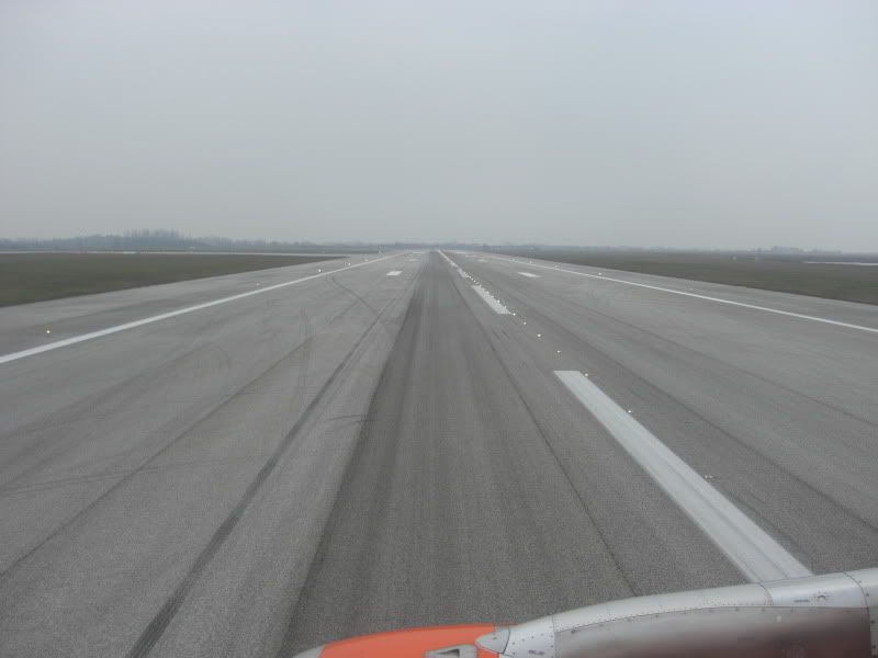 CIMG8016.jpg