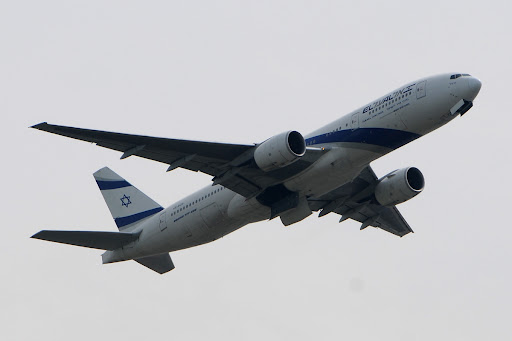 777-ELAL.jpg