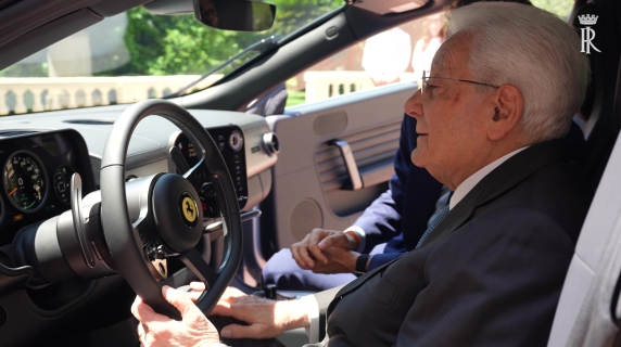 video.corriere.it