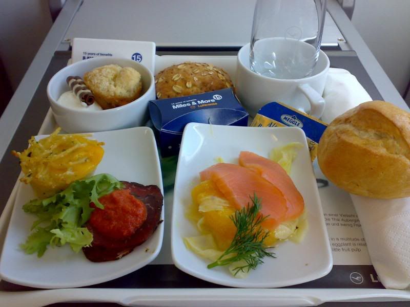 250320082156.jpg
