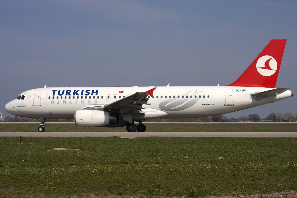 TC-JPIb.jpg
