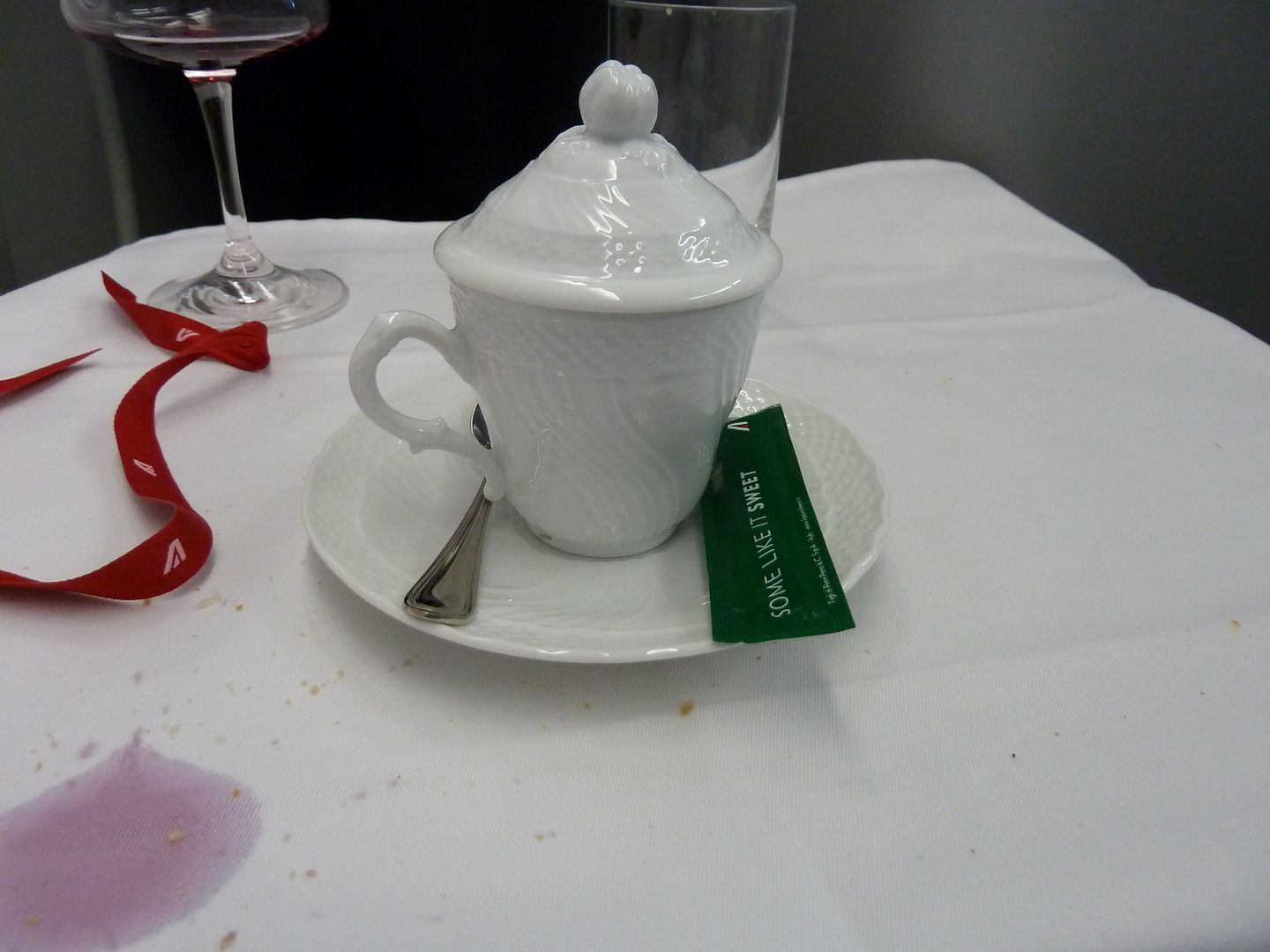 P1010752.jpg
