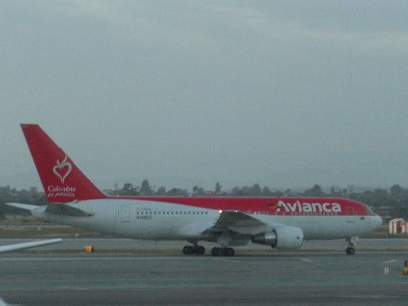 CIMG4587.jpg