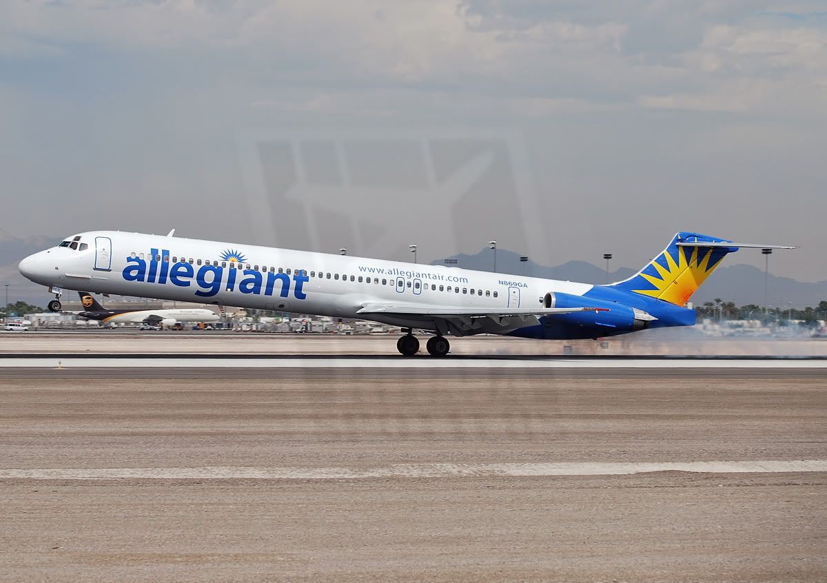 N869GA.jpg