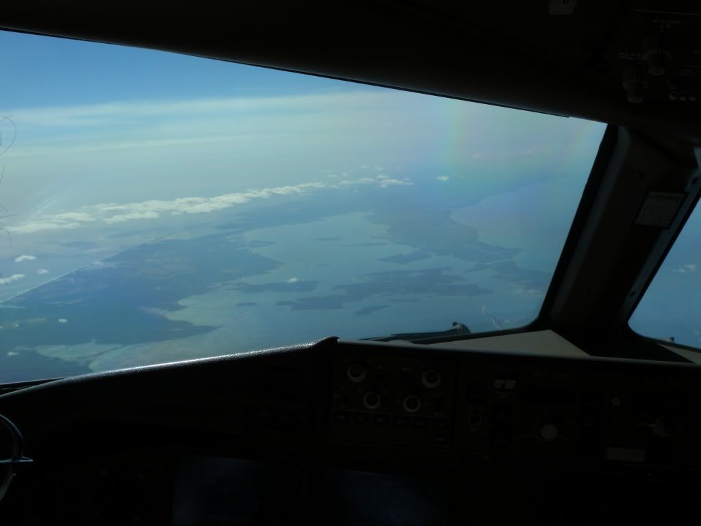 DSCN1284.jpg