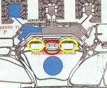 dettaglio.jpg