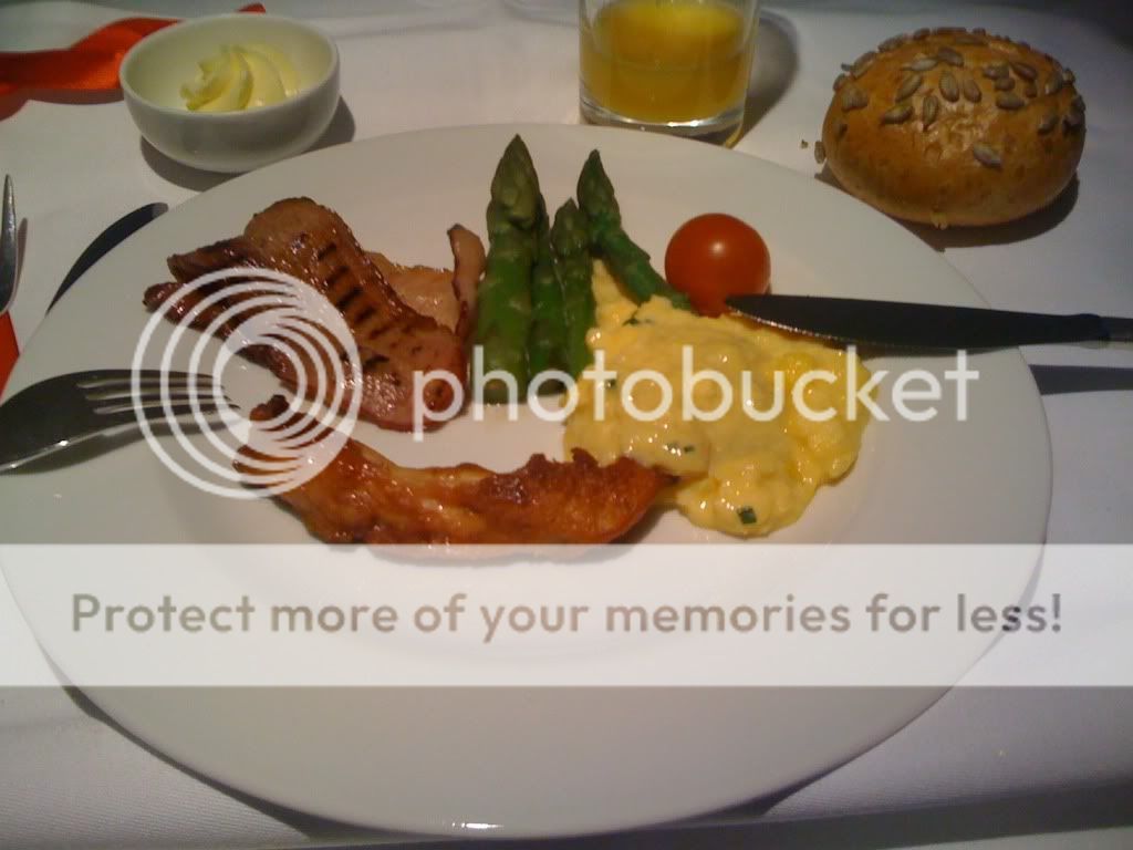 BACONANDEGGS.jpg
