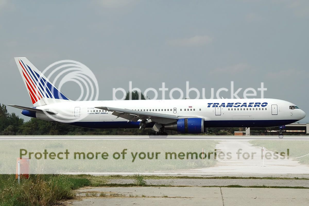 EI-UNB-1.jpg