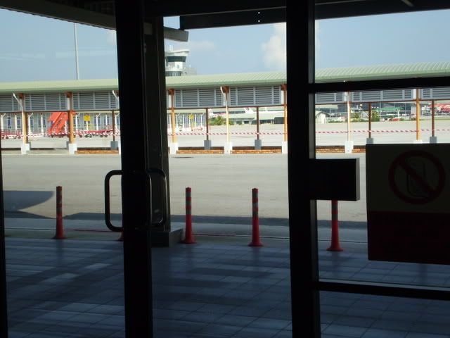 Immagine073.jpg