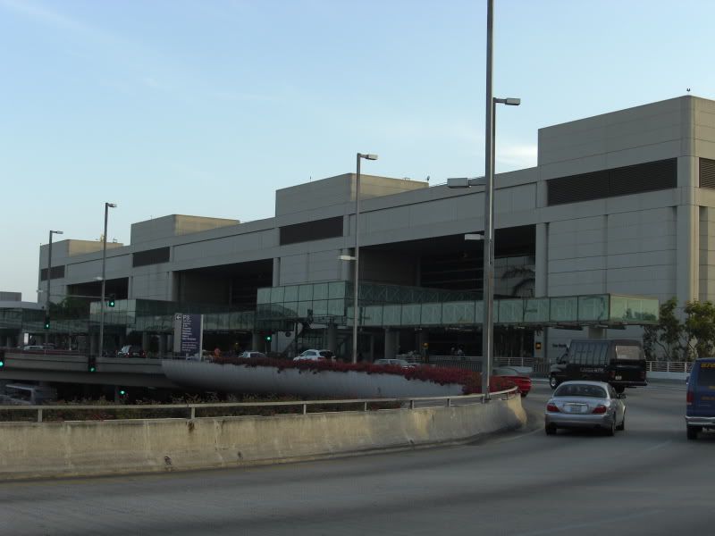 CIMG4576.jpg
