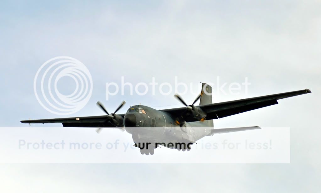 DSC_0163_edited-1.jpg