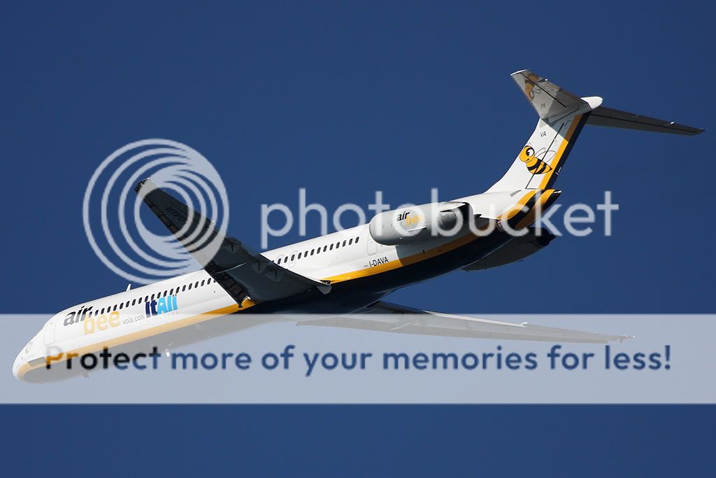022B_I_DAVA__ac25.jpg