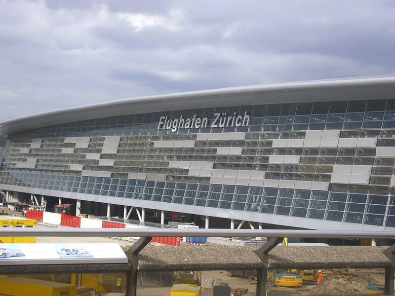 IMGP0690.jpg