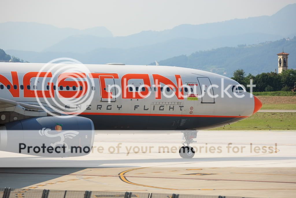 DPP_0009.jpg