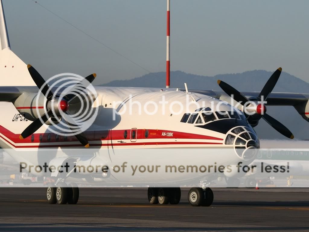UR-CAJ_02.jpg