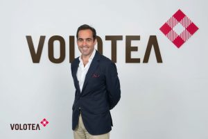 www.travelquotidiano.com