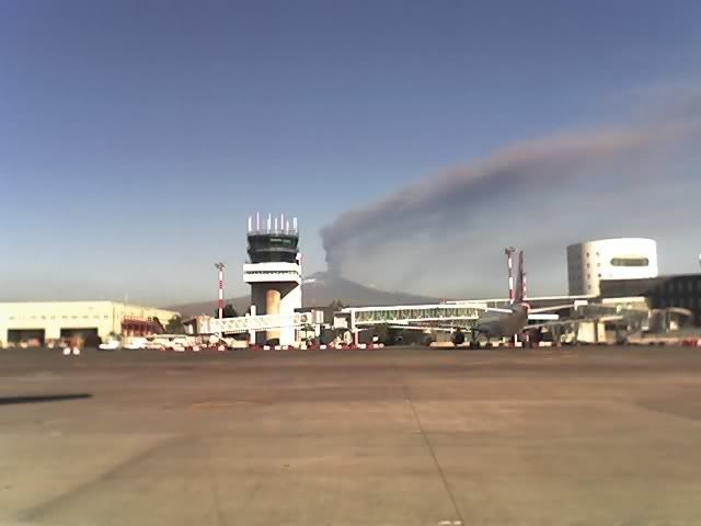 aeroportoct.jpg