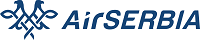 logo_ASL.png