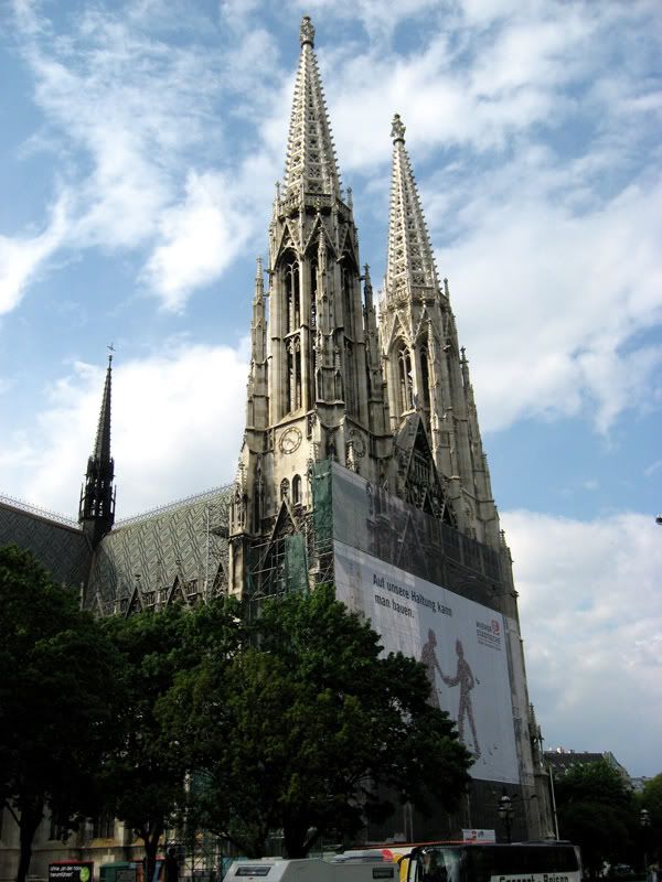 Immagine138.jpg