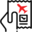 boardingpass.ro