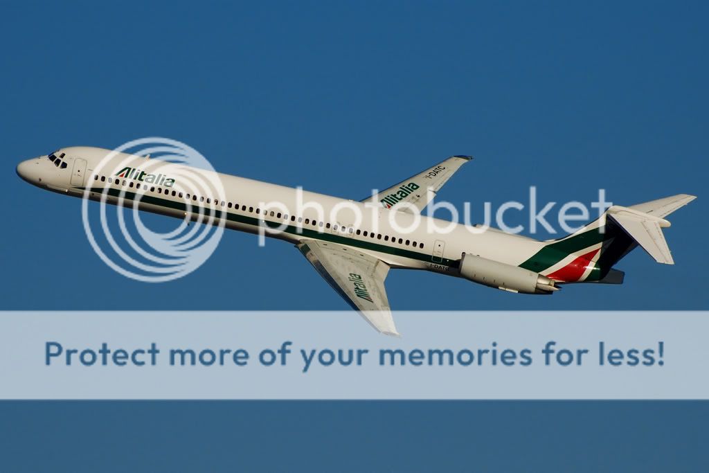AAZ91.jpg