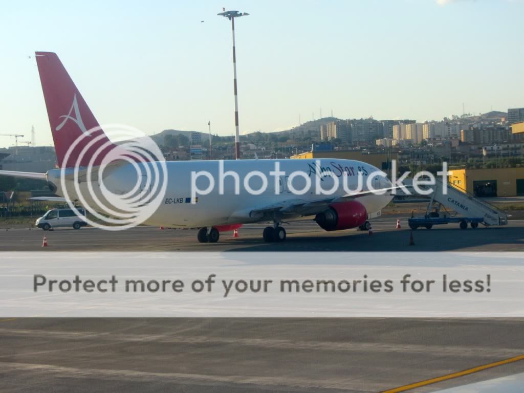 ec8bae15.jpg
