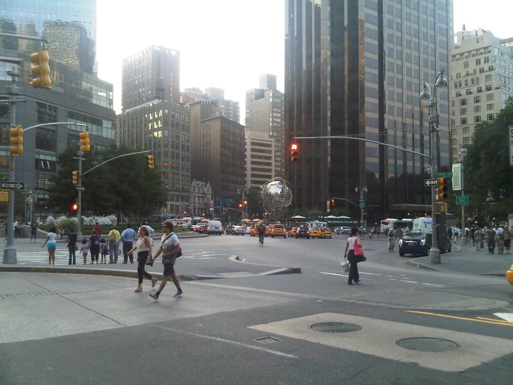 IMG-20110711-00568.jpg