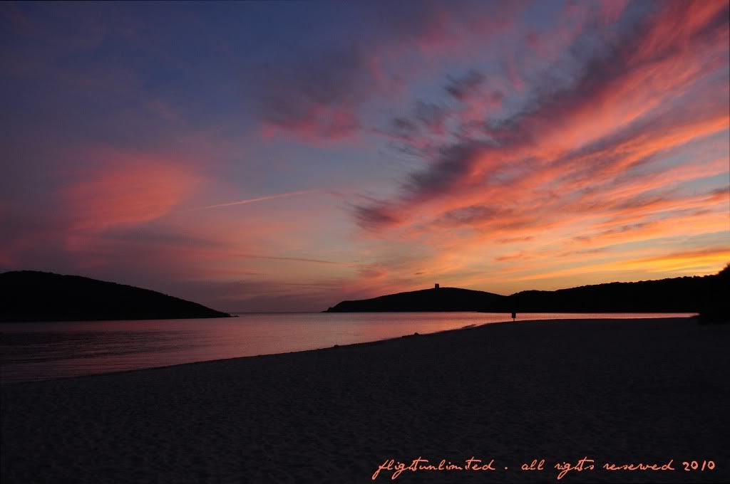 DSC_5854_picnik.jpg