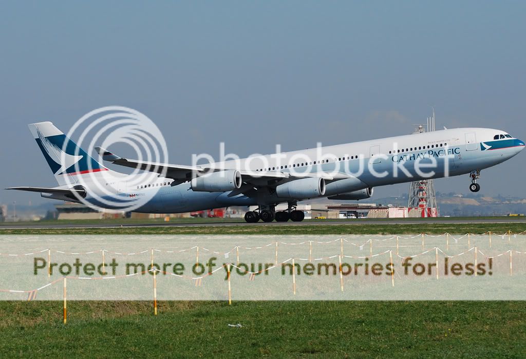 B-HXI1.jpg
