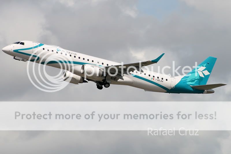 I-ADJM-800_pp.jpg
