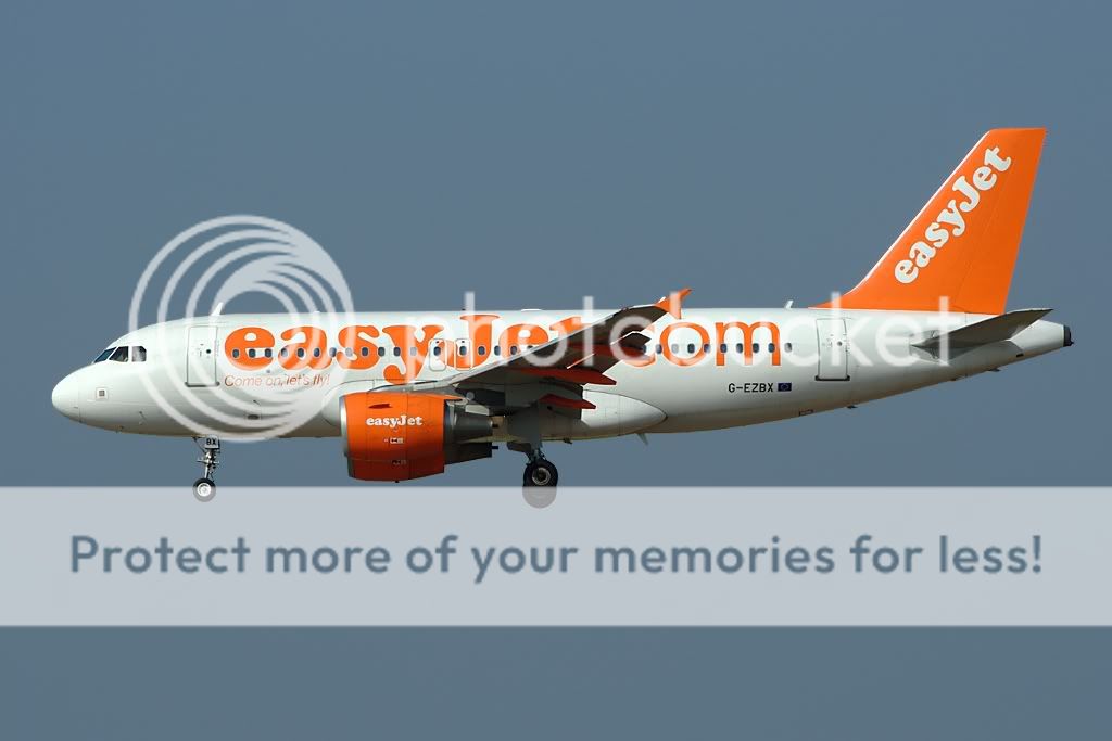 G-EZBXFco2808b_pp.jpg