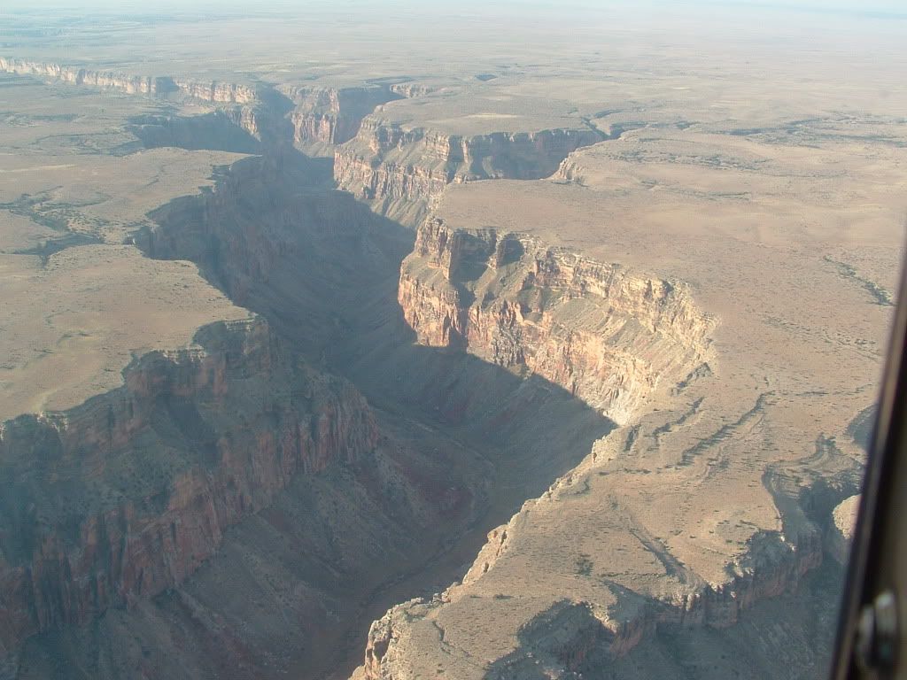 DSCF0500.jpg