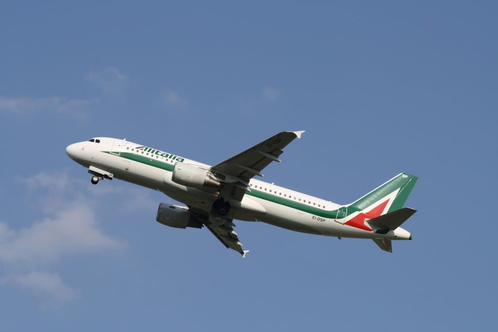 A320Alitalia.jpg
