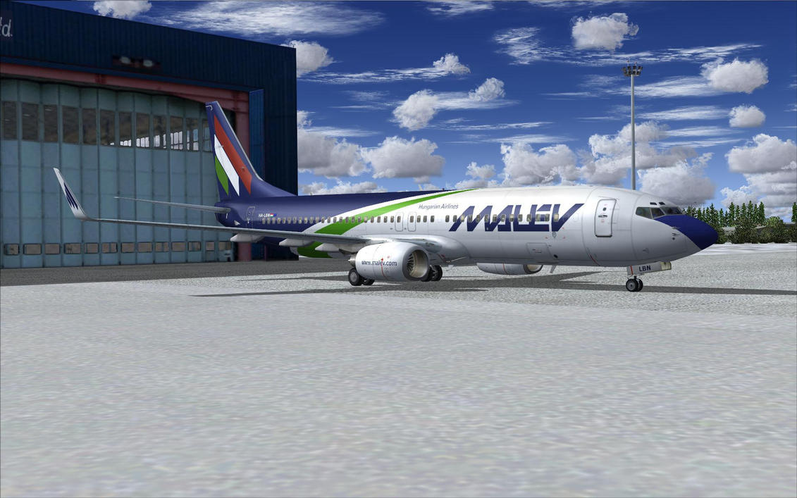 boeing_737_800_malev_by_gabesz92-d53lmc6.jpg