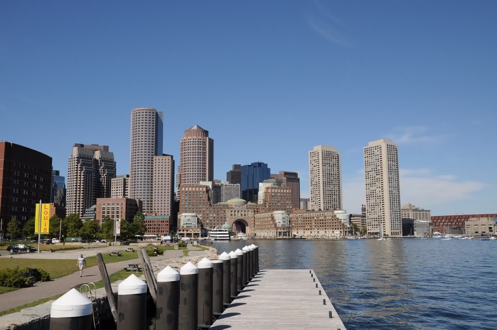 36-boston.jpg