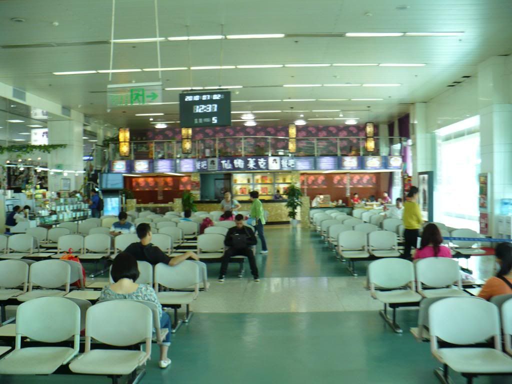 P1010428.jpg