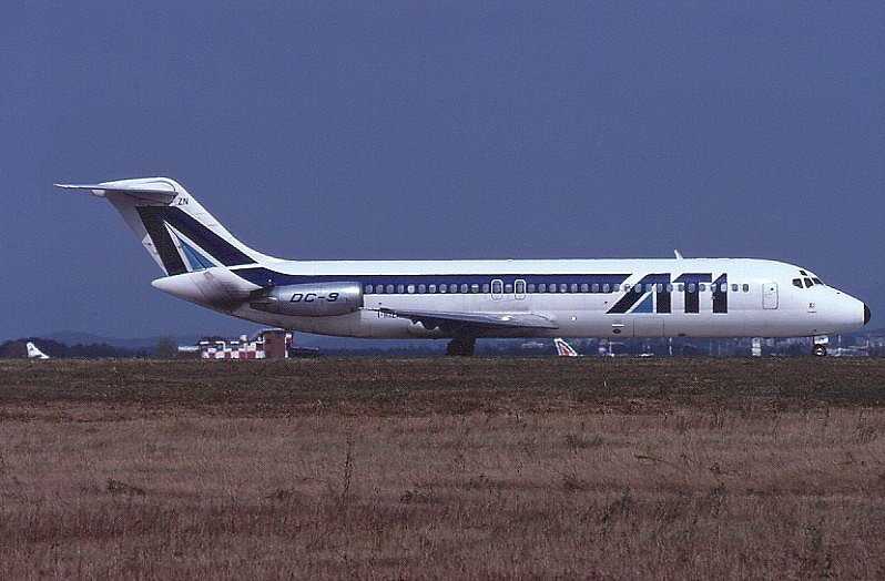 I-RIZN.jpg