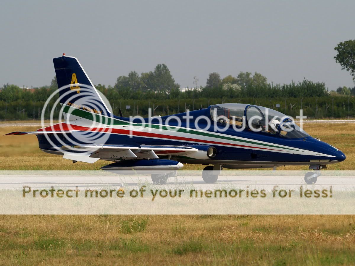 AM069793.jpg
