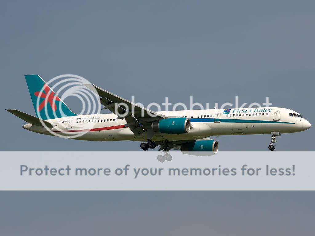 g-ooox.jpg
