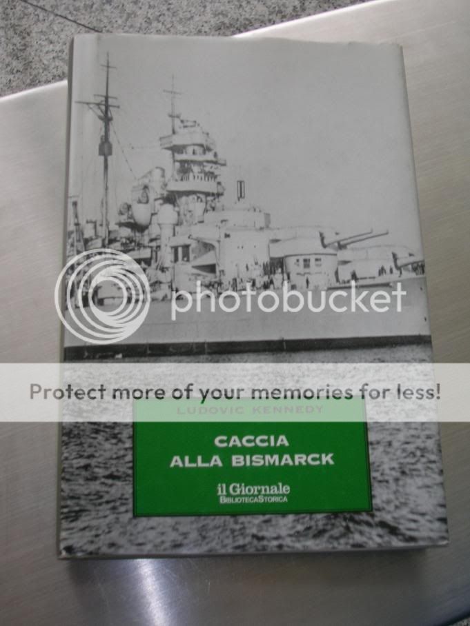 libro.jpg