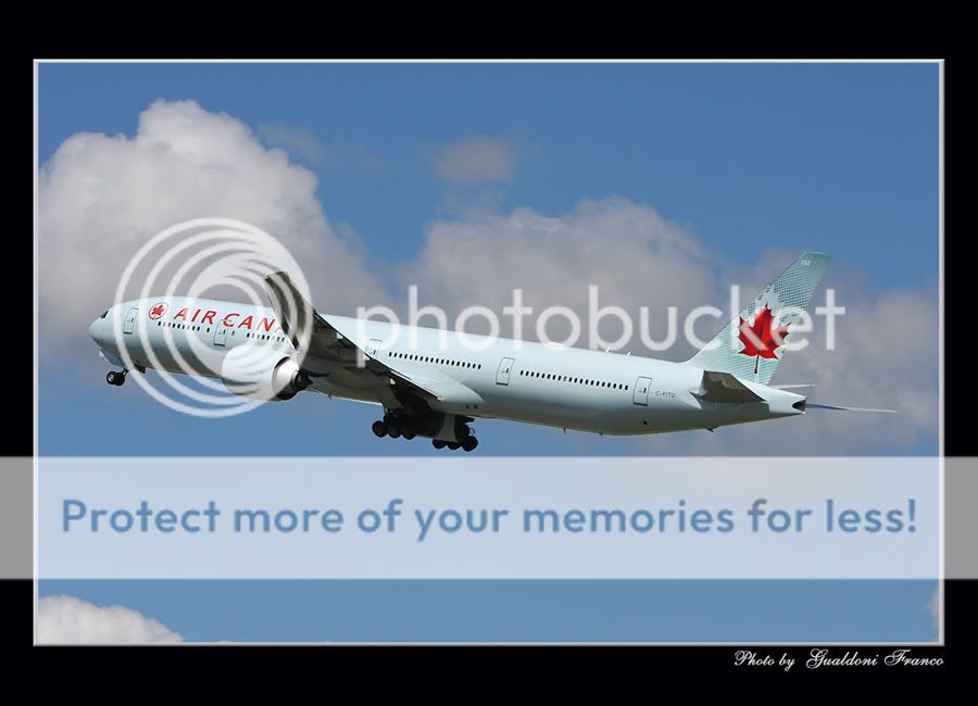 Heathrow-37.jpg