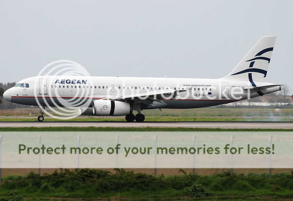 SX-DVH.jpg