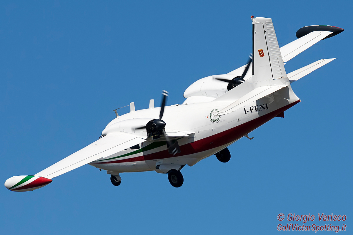 _MG_1711_140914.jpg