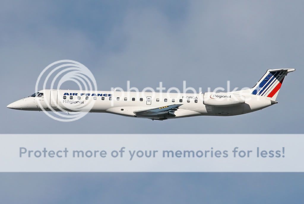 F-GRGAPP.jpg