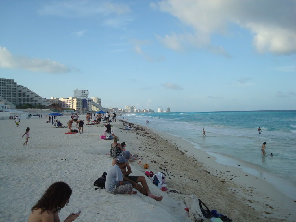 DSC01863.jpg
