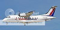 Dornier-328.jpg