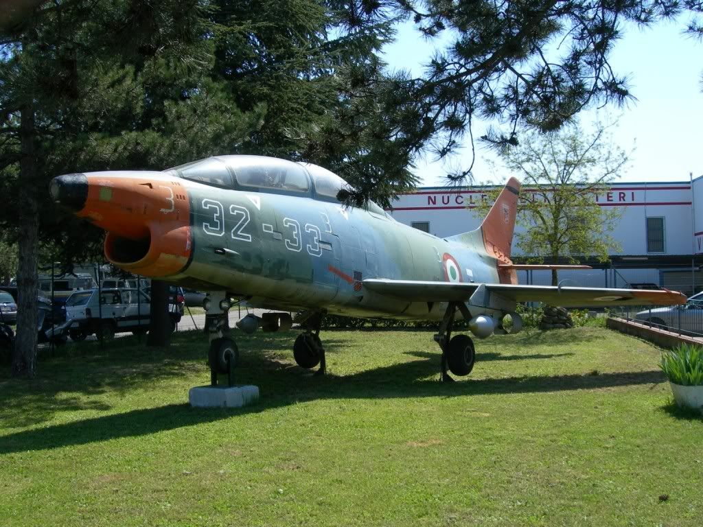 DSCN0584.jpg