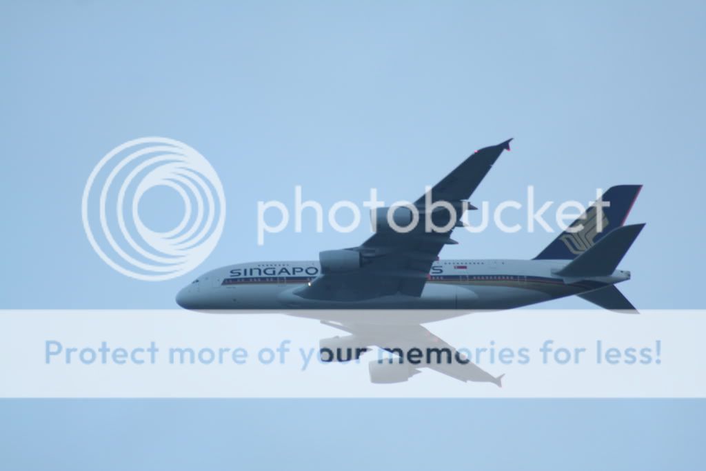 LHR281.jpg