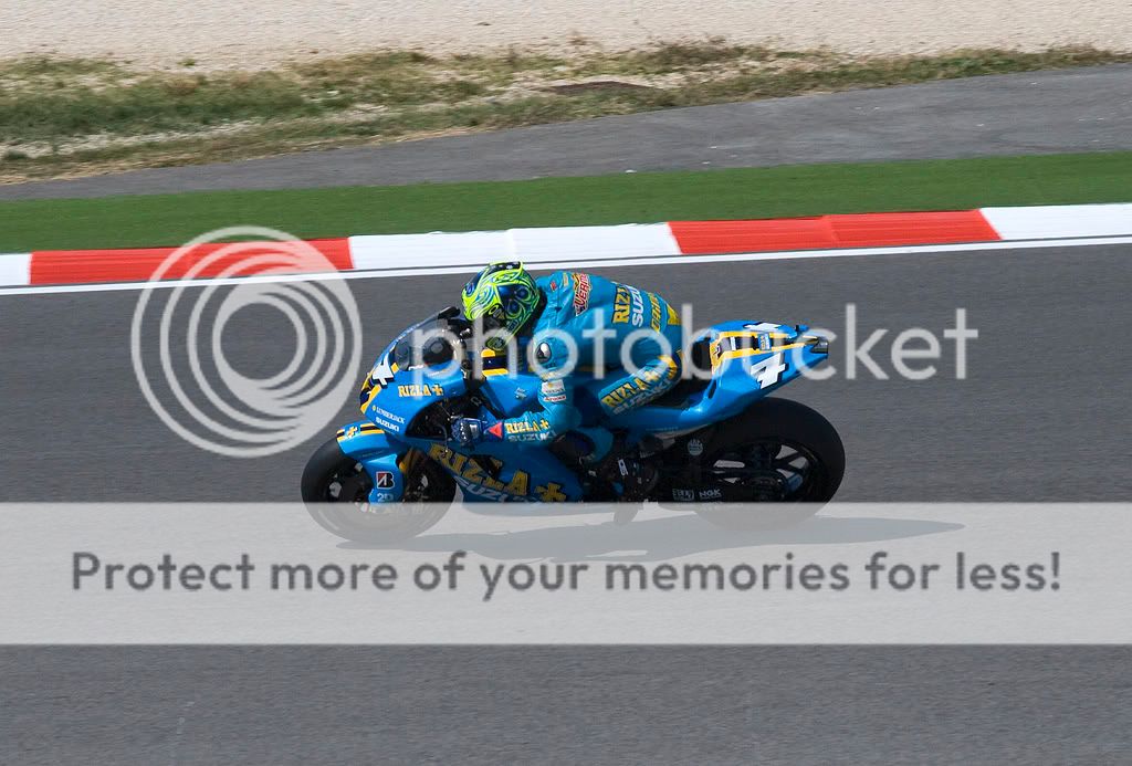 SUZUKI.jpg