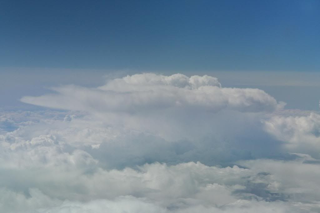 sharm163-1.jpg